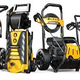 Illustration for article titled Best Electric Power Washer Reviewem/em